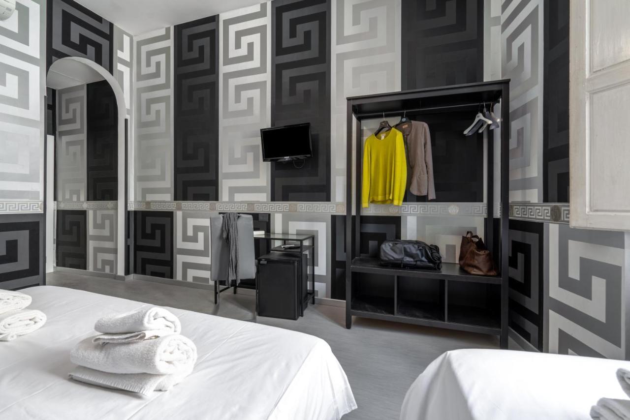 Deco 2*