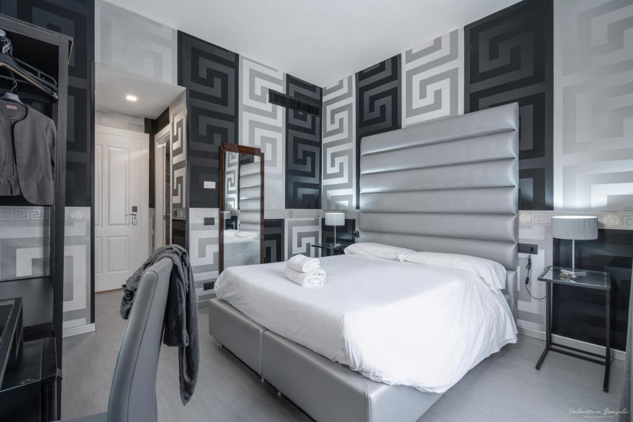 Deco Florença