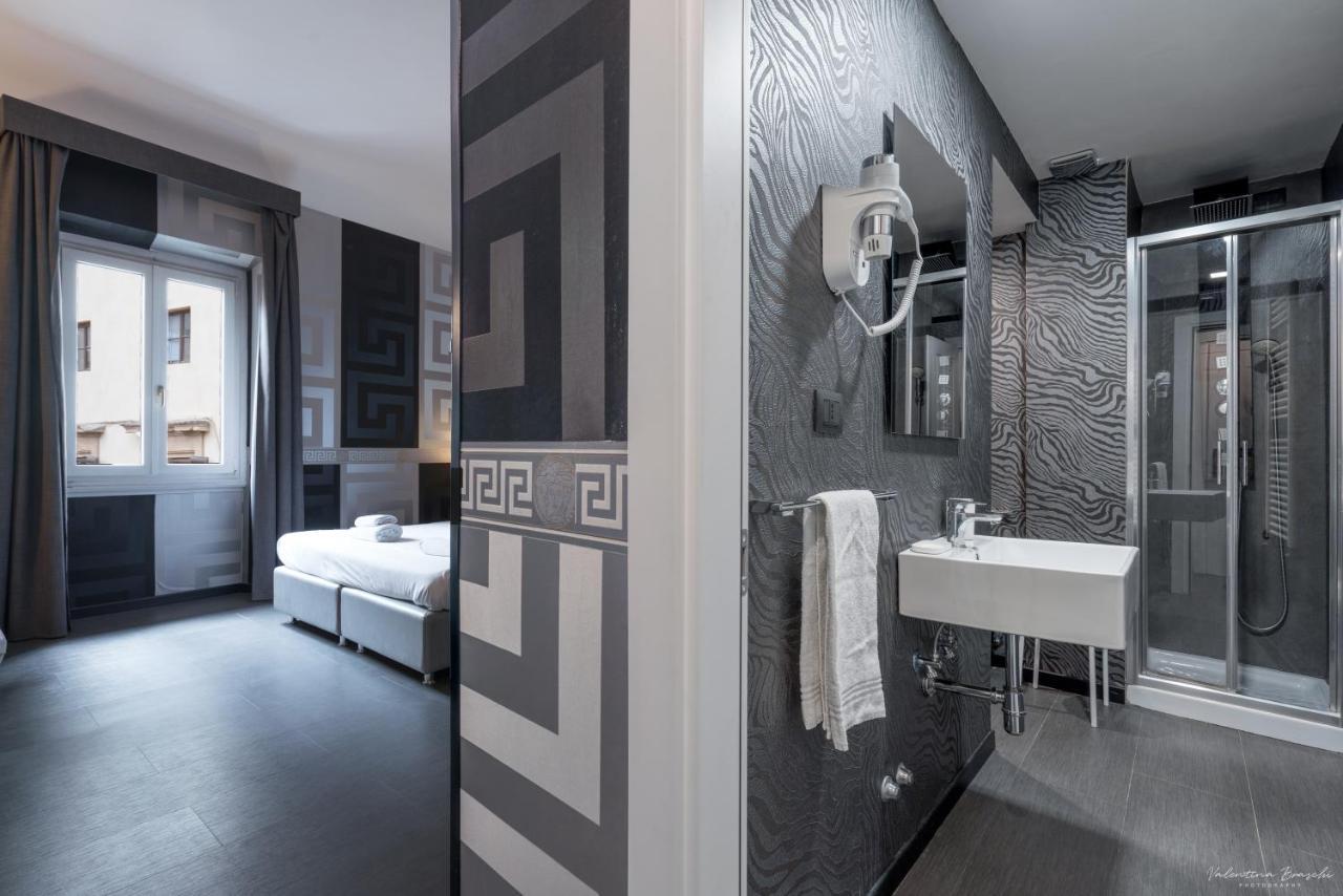 Hotel Deco