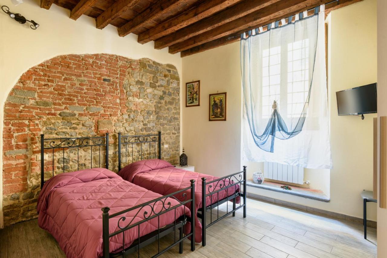 Appartement Pinzochere Pt *