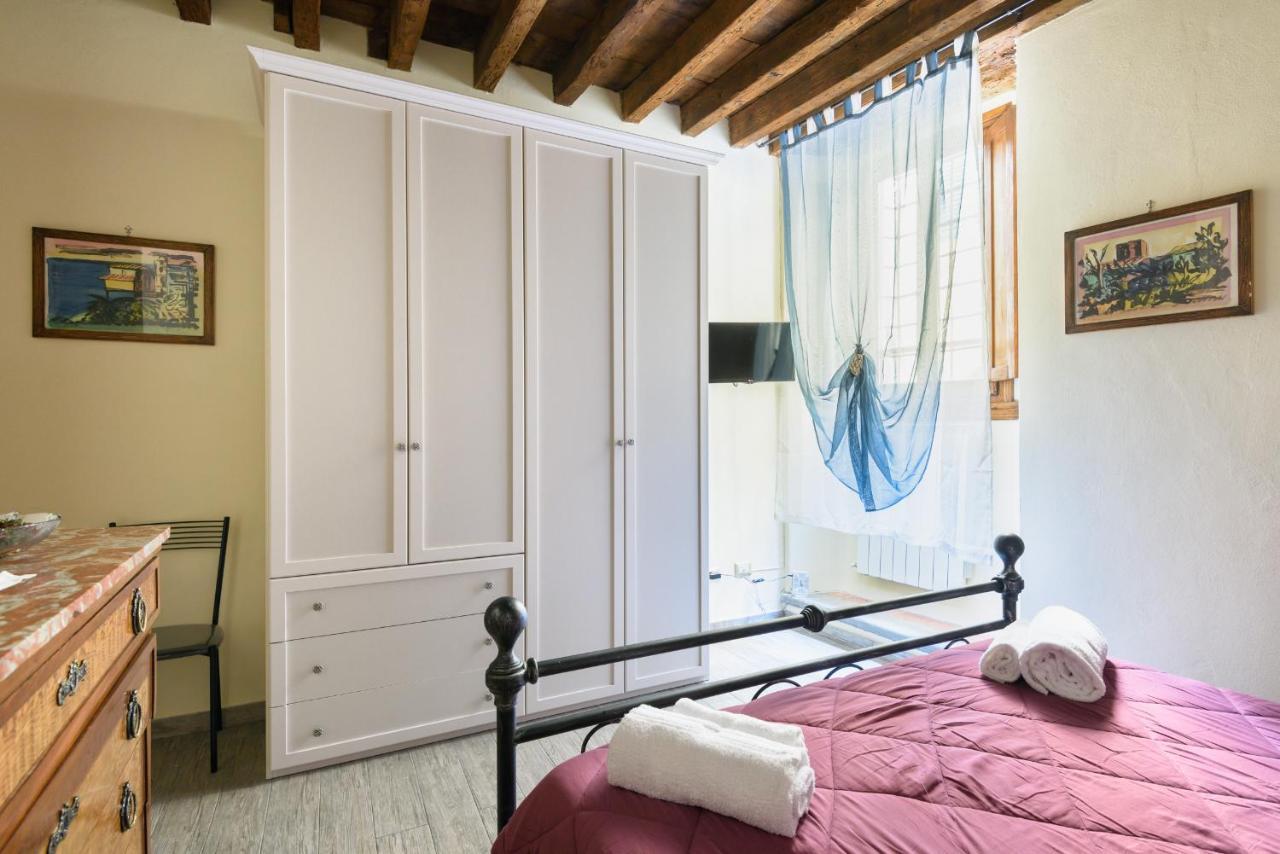Pinzochere Pt Appartement *