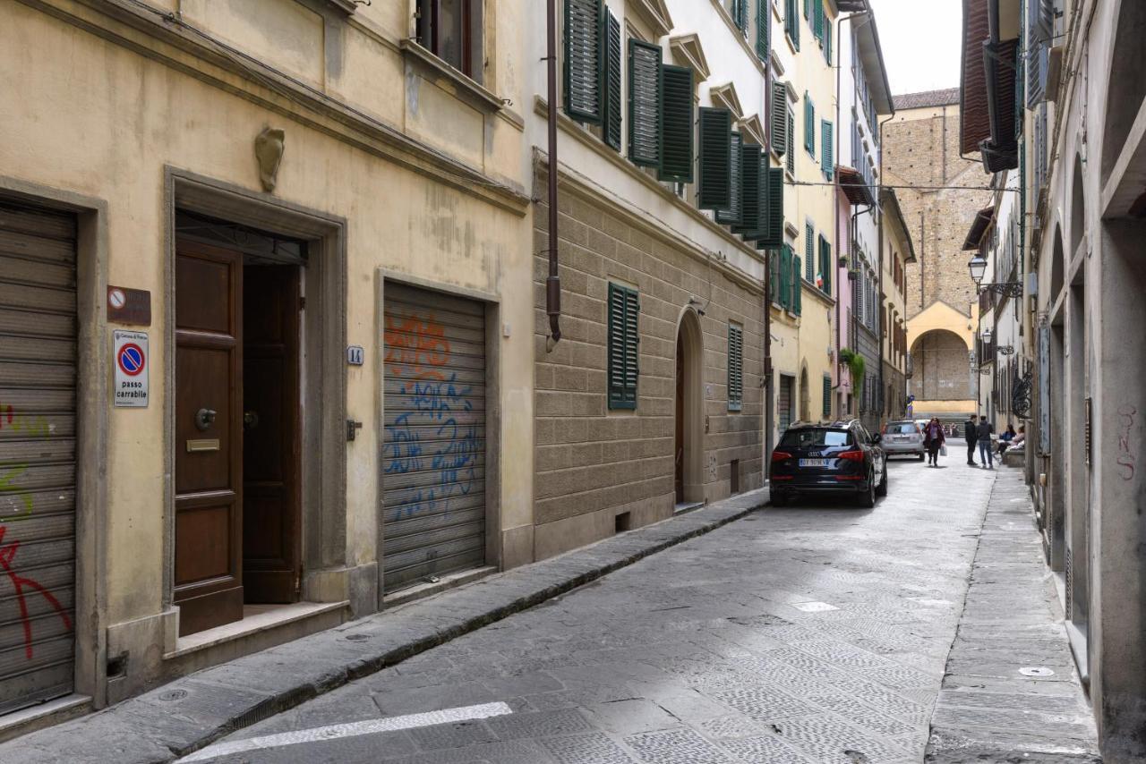 Pinzochere Pt Appartement *