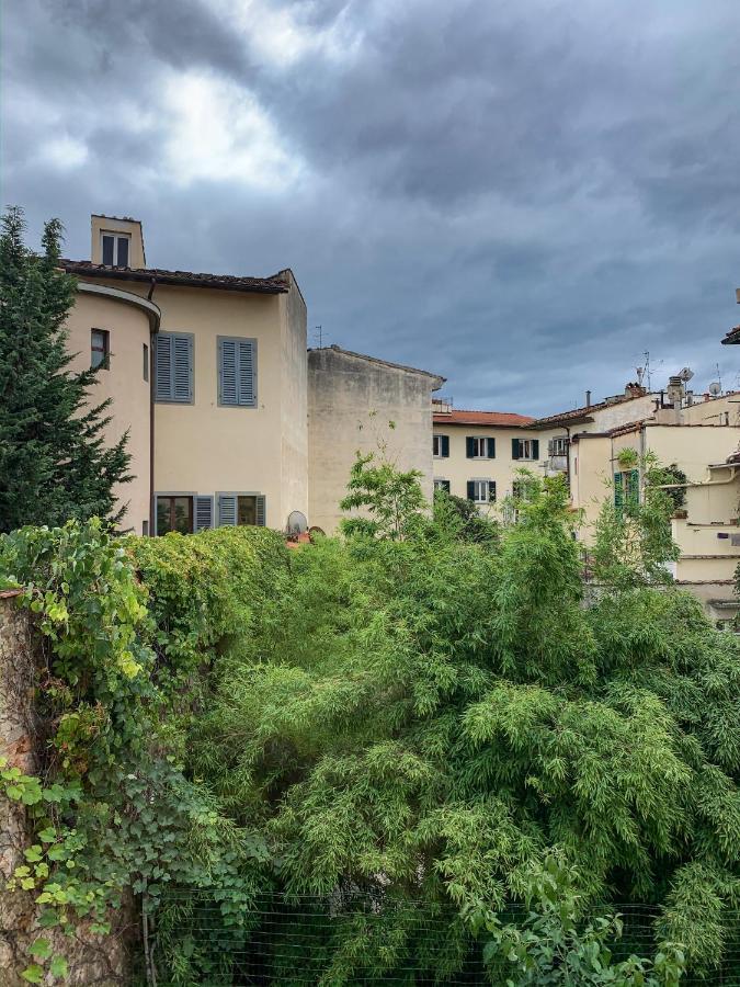 Apartamento Quiet House In The Historic Heart Of - Ruote