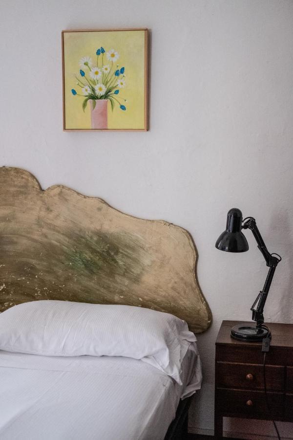 Quiet House In The Historic Heart Of - Ruote * Firenze