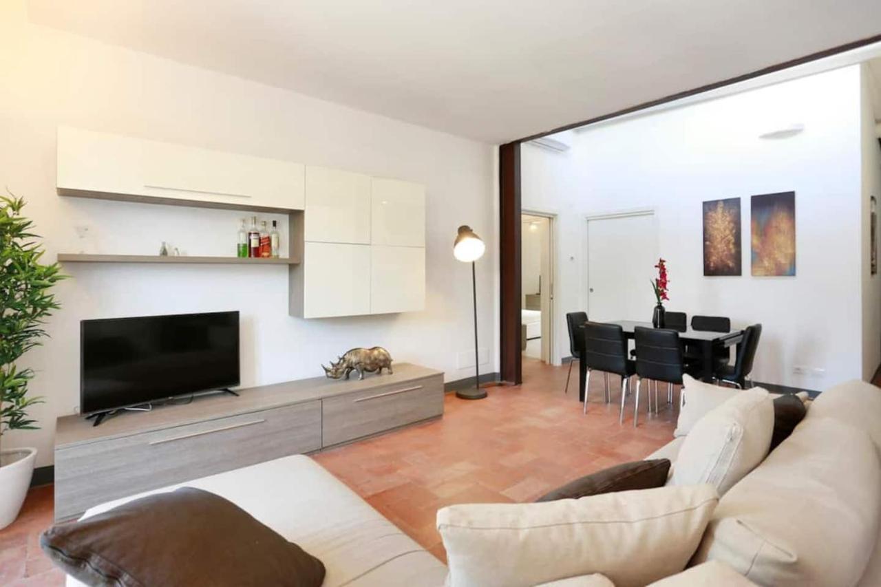 Apartamento River Rooftop-360°view, Private Parking, Pet, Baby