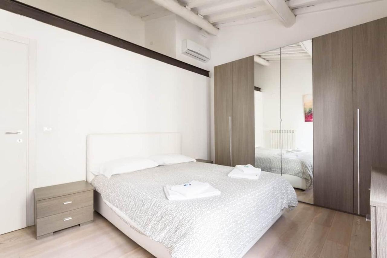 River Rooftop-360°view, Private Parking, Pet, Baby Apartamento *