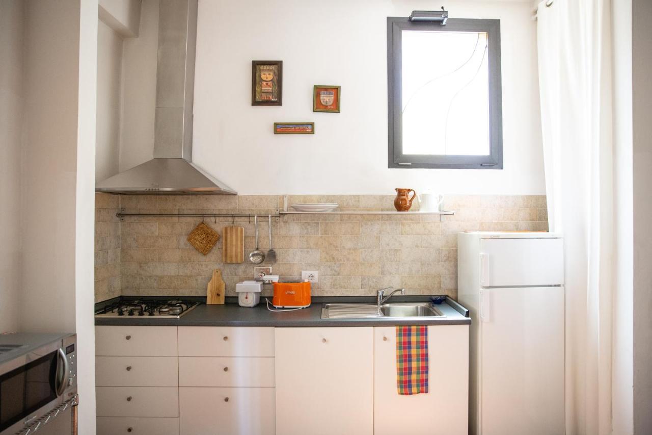 Lovely One Bedroom Nearby Ponte Vecchio *
