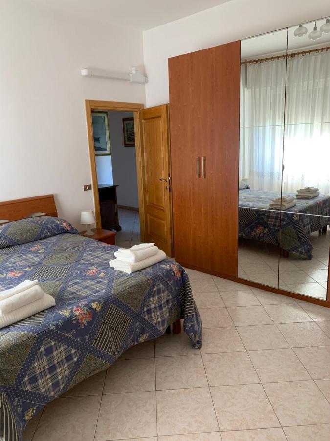 Appartement Peretola Guest Parking Included *