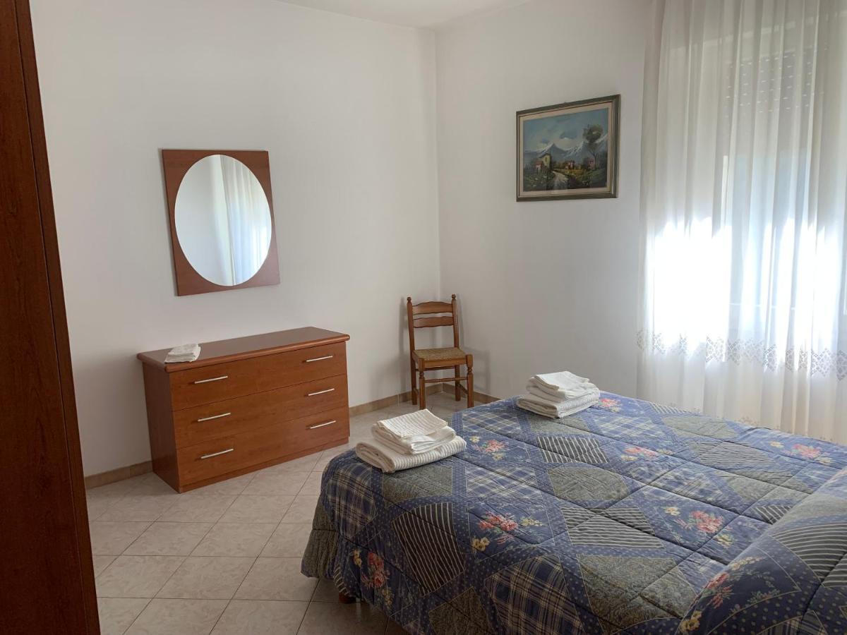 Apartment Peretola Guest Parking Included Florenz