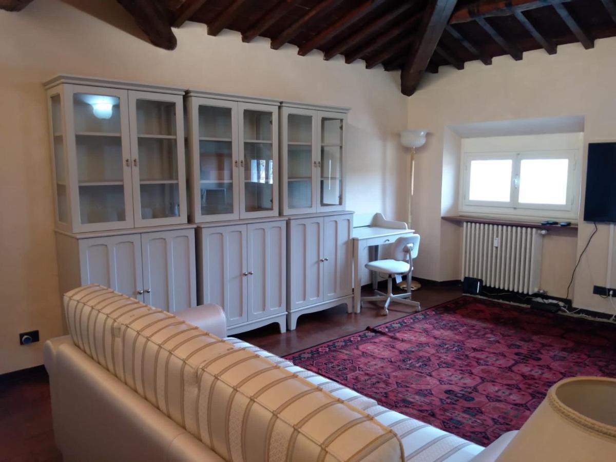 Incantevole Appartement Florence