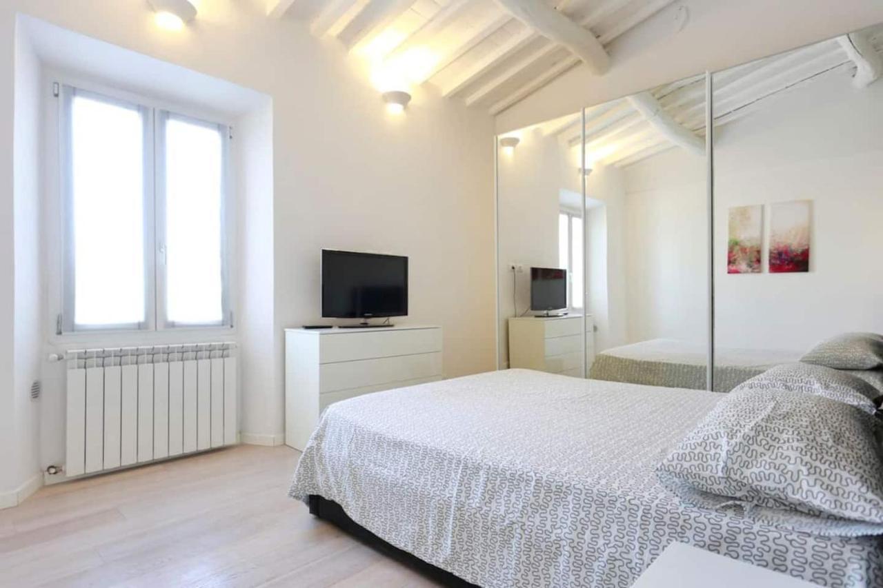 Apartamento River Rooftop-360°view, Private Parking, Pet, Baby *