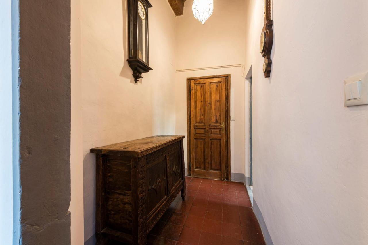 Deluxe Palmieri Appartement *