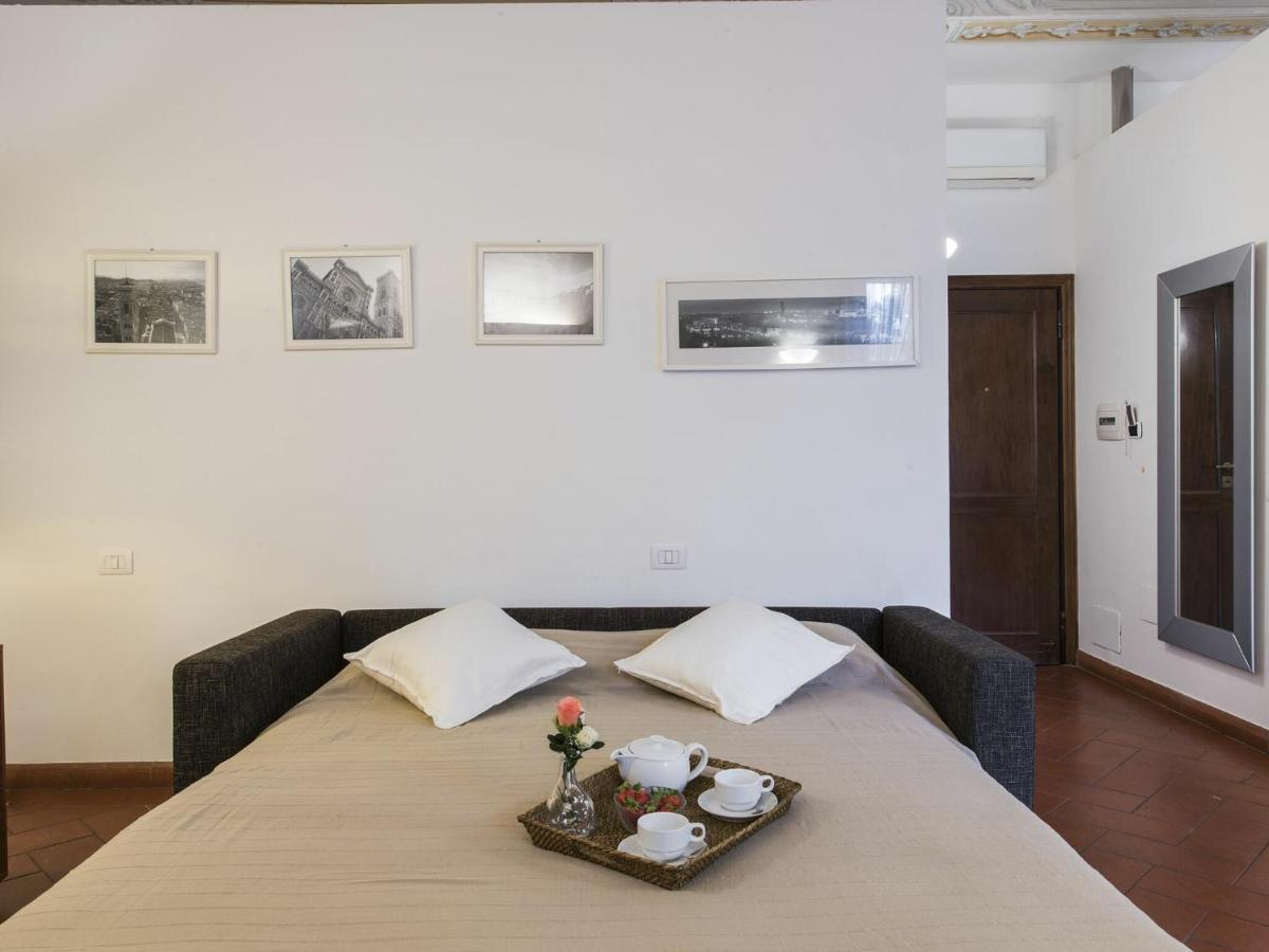 Appartement Palazzo Terme By Halldis