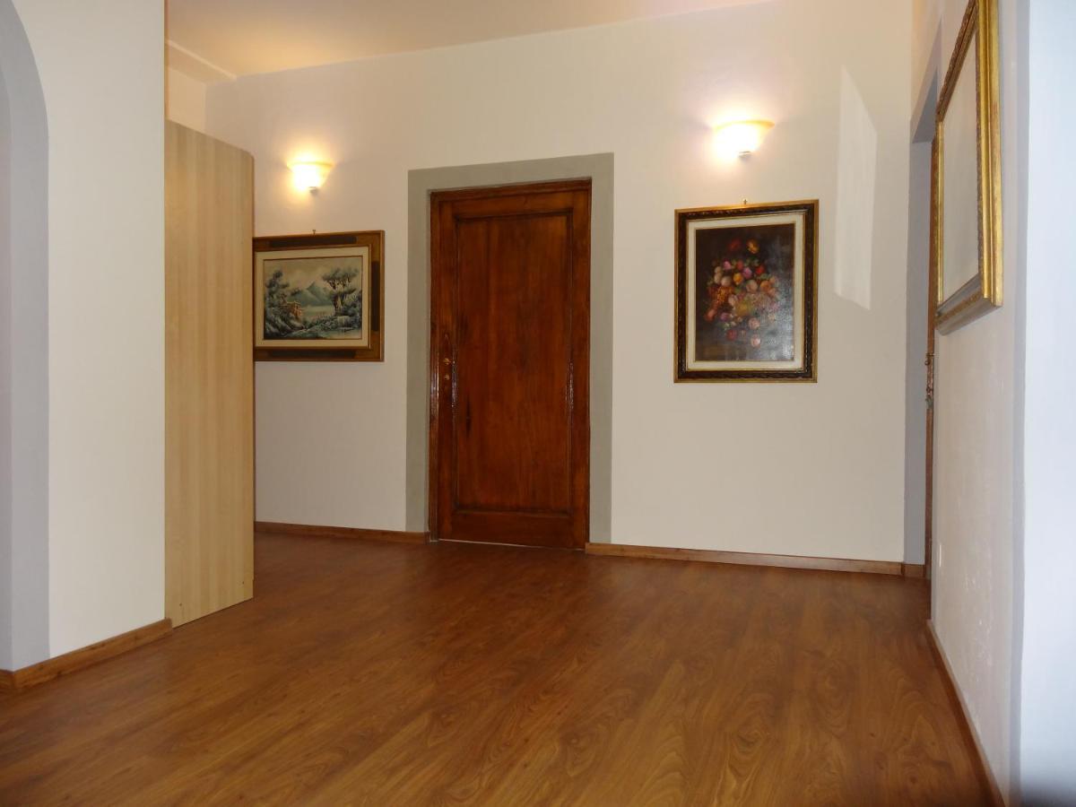 Bed & Breakfast La Tavernetta Florence