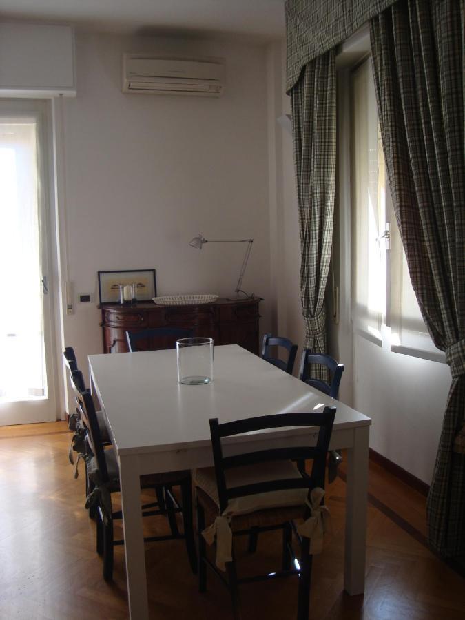 Appartement Sotto Fiesole Florence