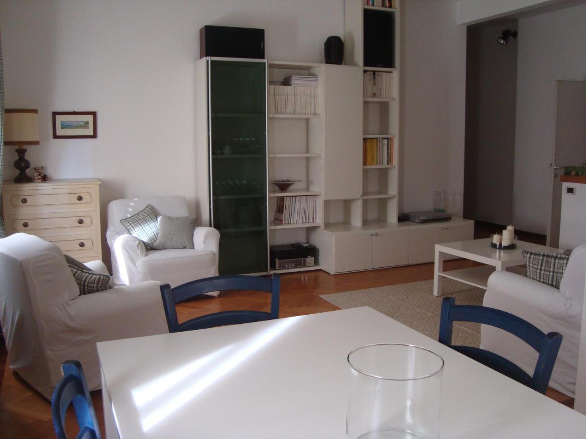 Appartement Sotto Fiesole Florence