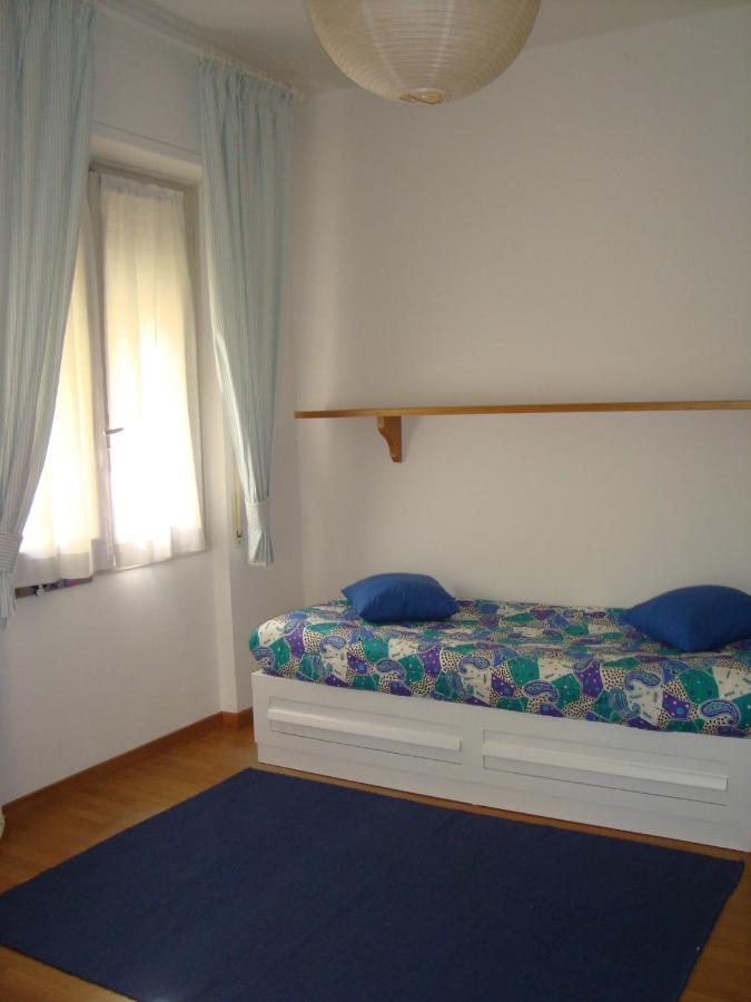 Appartement Sotto Fiesole