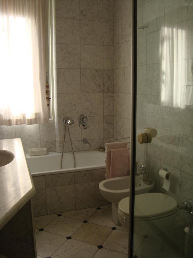 Sotto Fiesole Appartement *