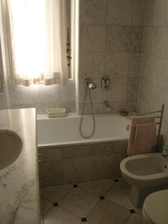 Appartement Sotto Fiesole Florence