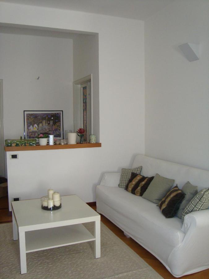 Sotto Fiesole Appartement *