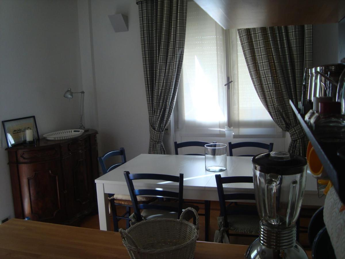 Appartement Sotto Fiesole *