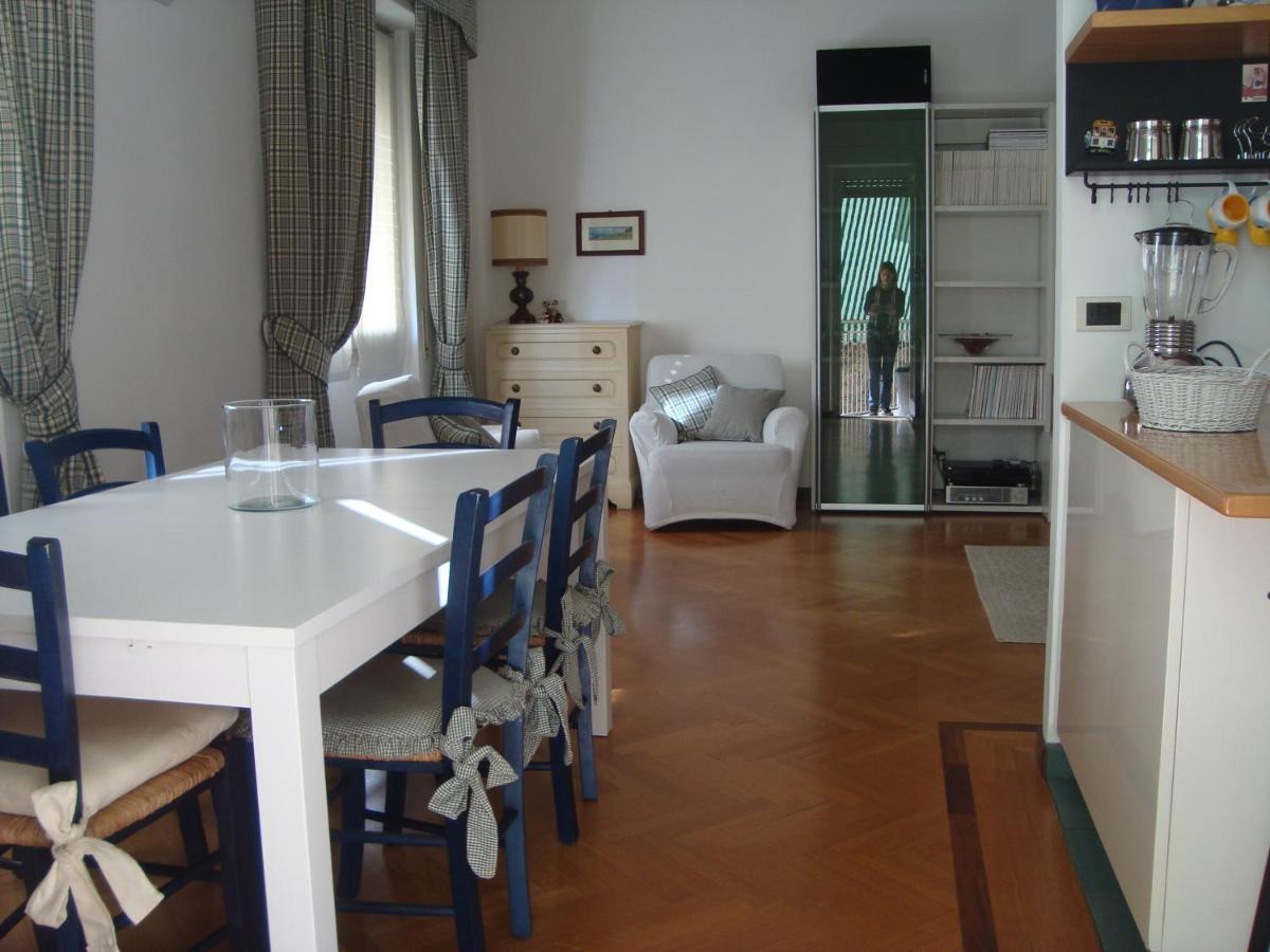 Sotto Fiesole Florence