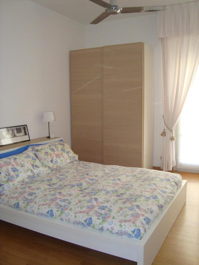 Appartement Sotto Fiesole
