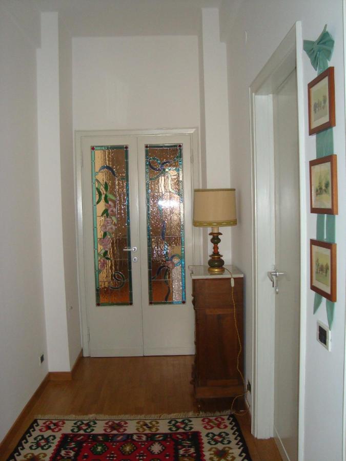 Appartement Sotto Fiesole Florence