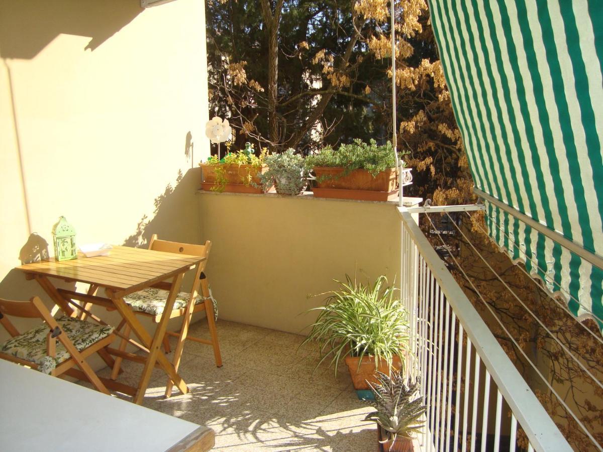 Sotto Fiesole *