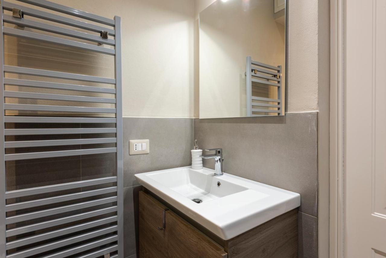 Michelangelo Hideaway By Mmega Apartment *