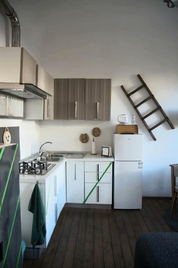 Little Luxury In San Lorenzo *