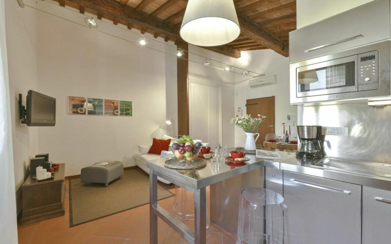 Terme View By Halldis Apartment *