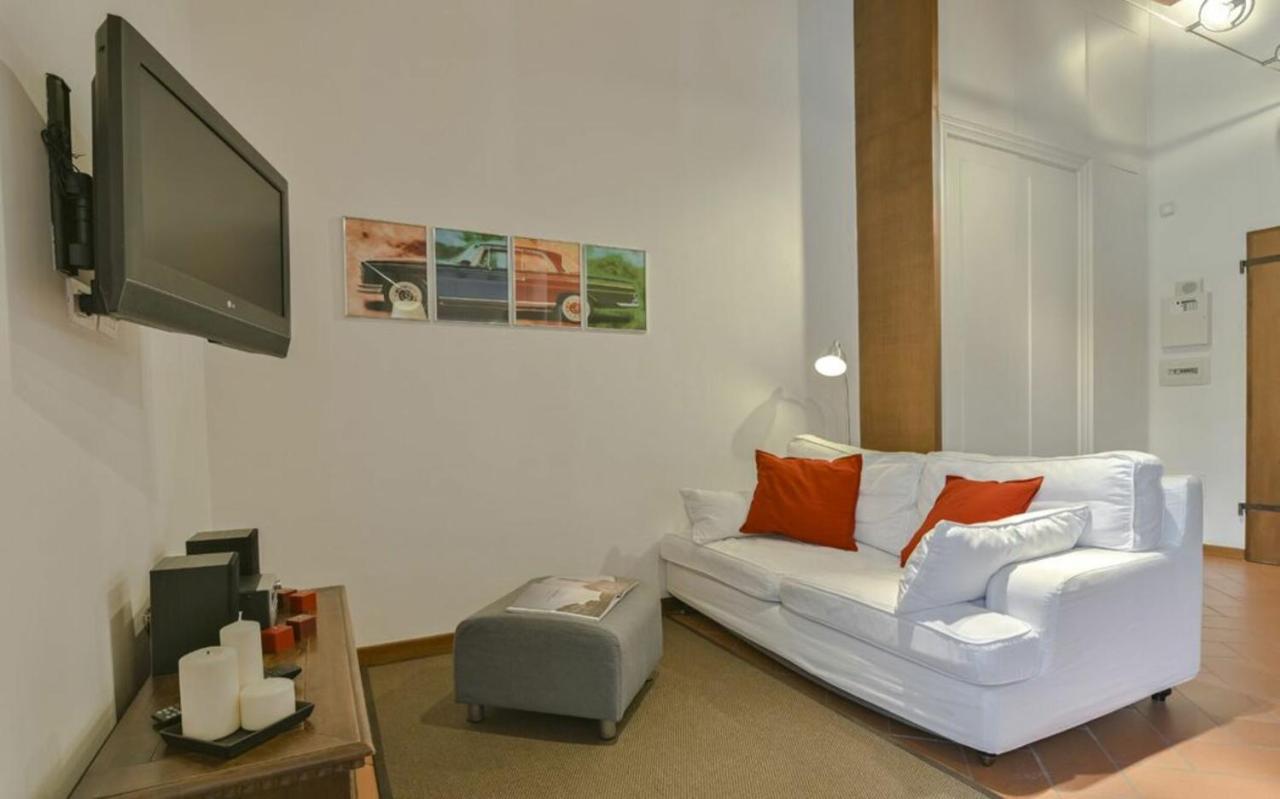 Apartment Terme View By Halldis