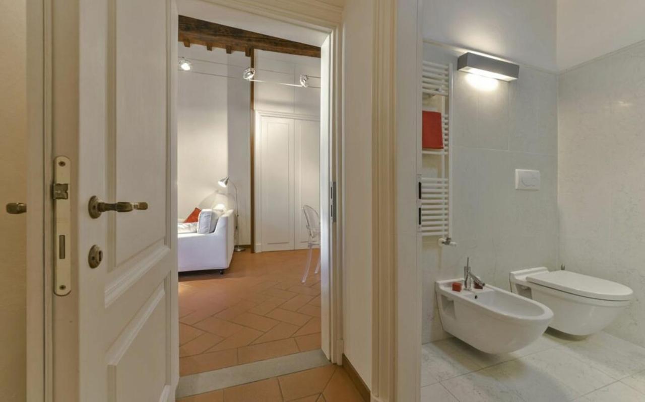 Apartment Terme View By Halldis