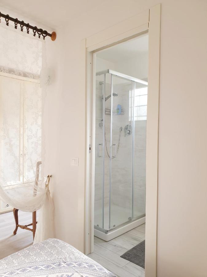 Appartement Ca Del Carmine *
