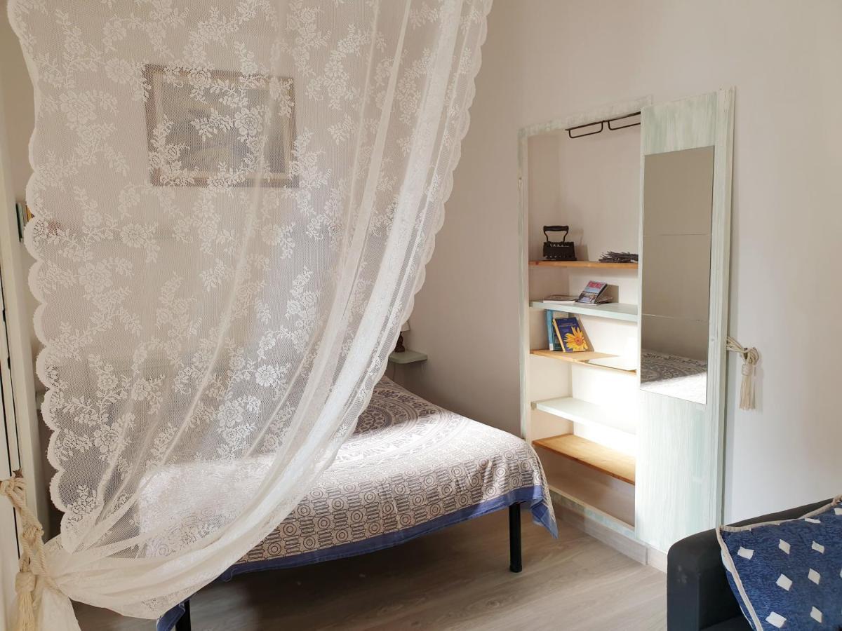 Appartement Ca Del Carmine