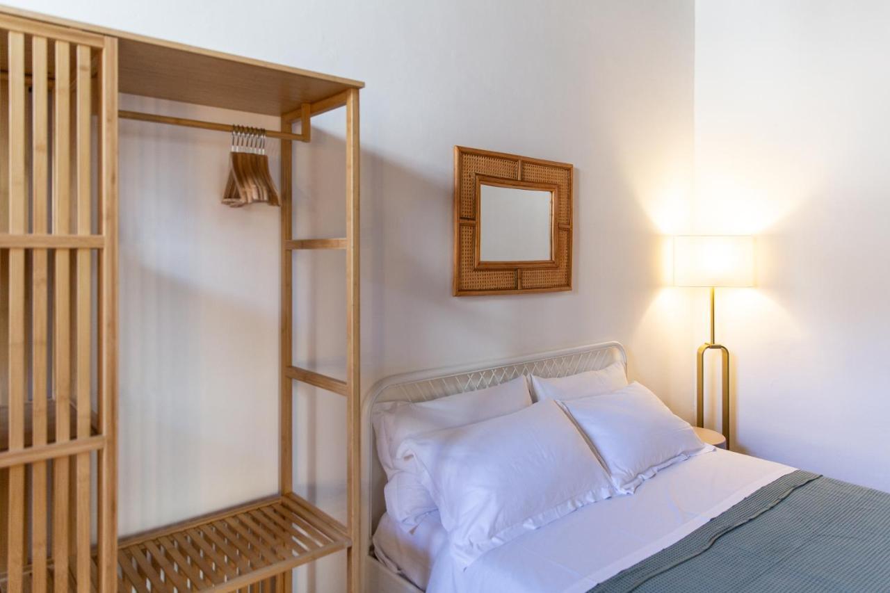 Unique Gem In Piazza Duomo Apartment Florenz
