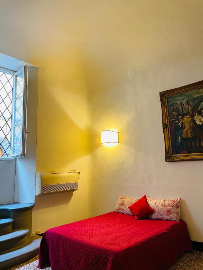 Appartamento Center : Santa Maria Novella Firenze