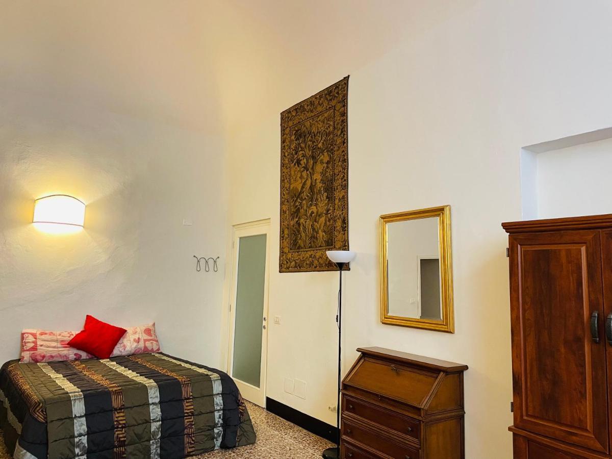 Apartment Center : Santa Maria Novella *