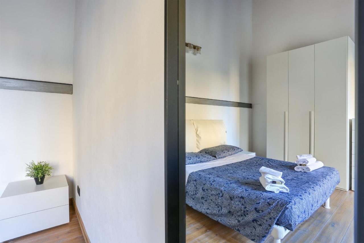 Apartamento Uffizi Ii In Florence-hosted By Sweetstay Florença