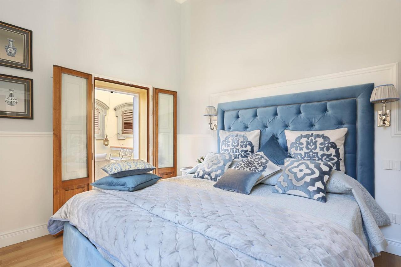 Design In The Heart Of - Hosted By Sweetstay * Florenz