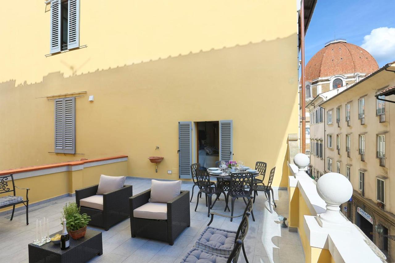 Apartment Design In The Heart Of - Hosted By Sweetstay *