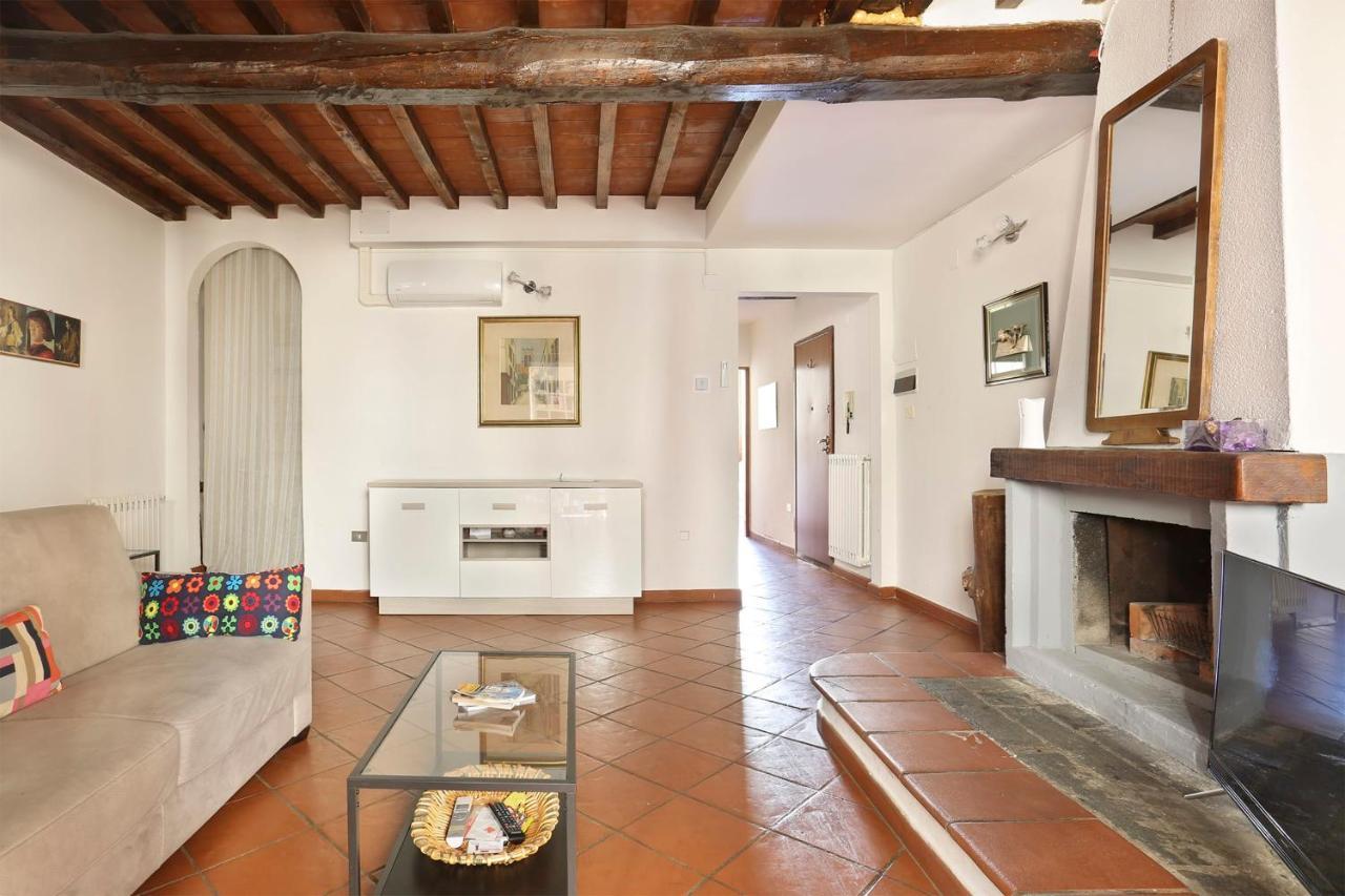Tornabuoni In