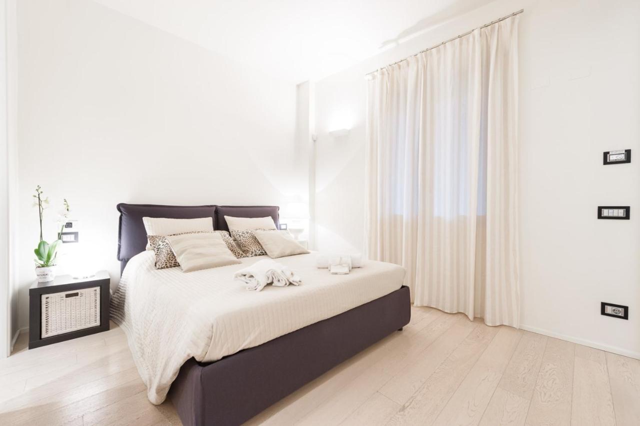 Apartment Prestige In S Maria Novella *