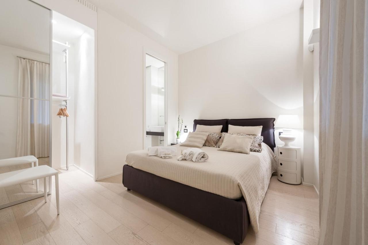 Apartment Prestige In S Maria Novella
