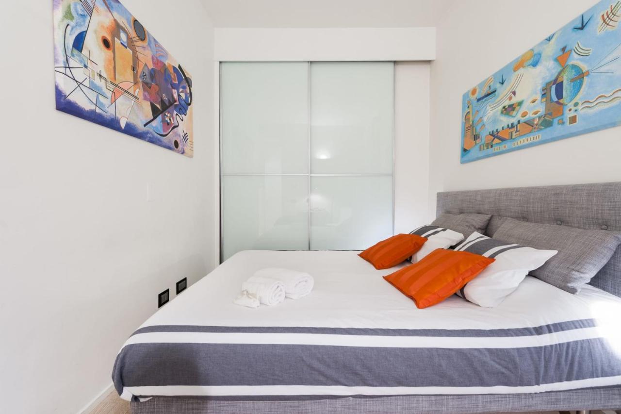 Prestige In S Maria Novella Apartment Florence