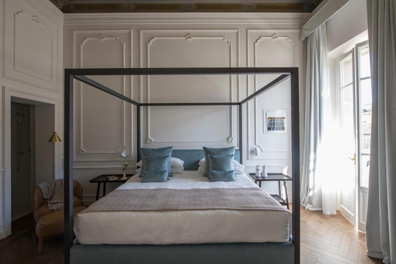 Dimora Palanca Hotel Firenze