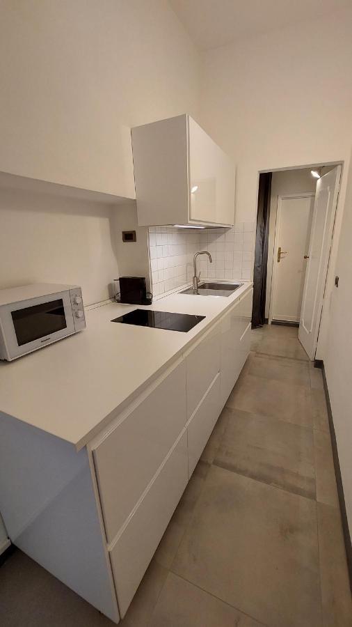 Renai Flat