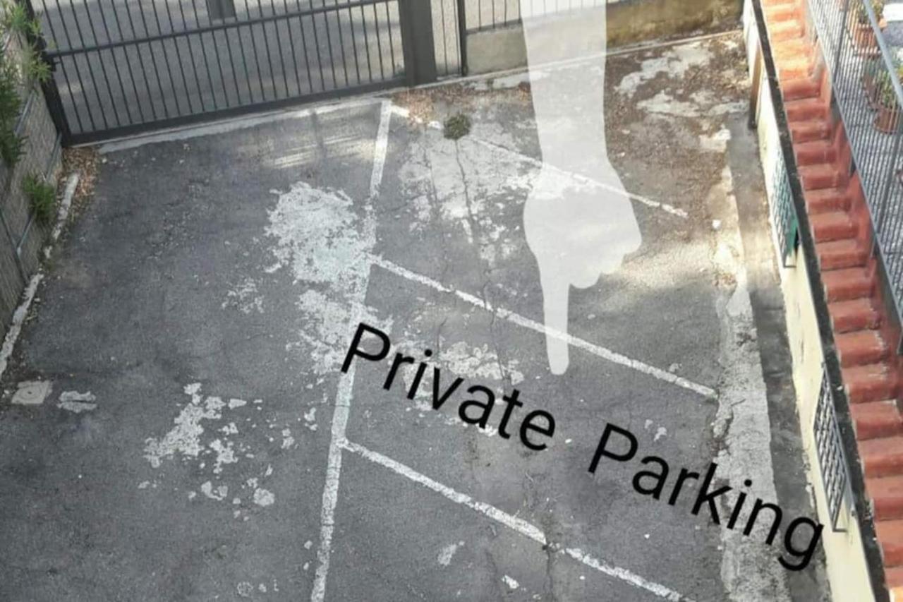 Apartamento River Rooftop-360°view, Private Parking, Pet, Baby *