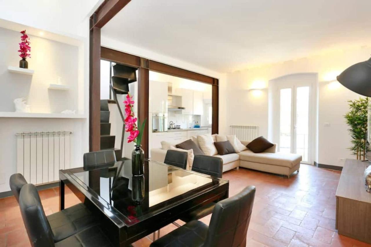 Apartamento River Rooftop-360°view, Private Parking, Pet, Baby *